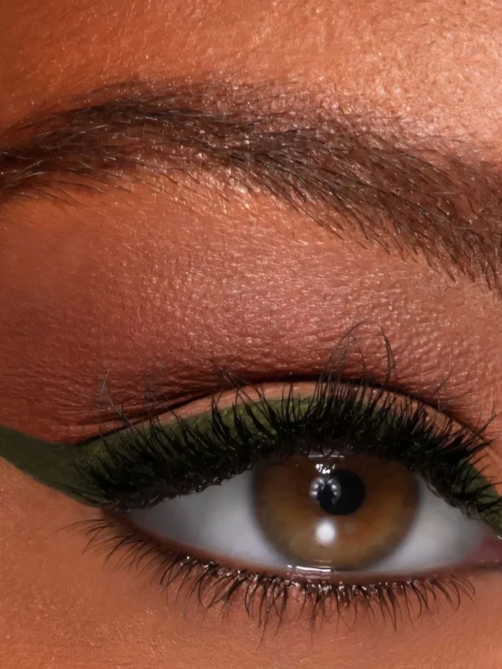 ⚡️❄️Too Faced Killer Liner Camo